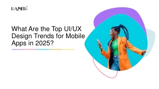 App Development Company in Michigan