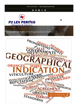 p2lexperitus-com-geographical-indication-registration-in-delhi-...