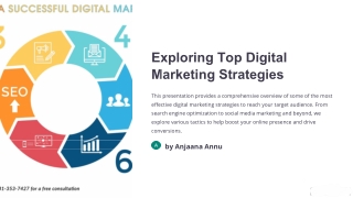 Best Digital Marketing services in Udaipur