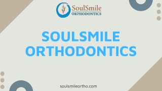 Invisalign for Pre-Teens: Is It a Good Option for Early Orthodontic Intervention