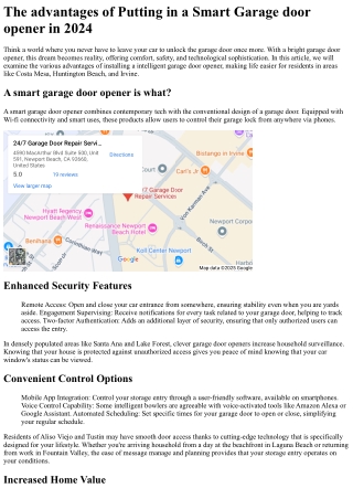 Browse around this site: It's Not as Difficult as You Think