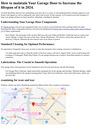 Undeniable Proof That You Need Check out here