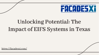 eifs-system-in-tx