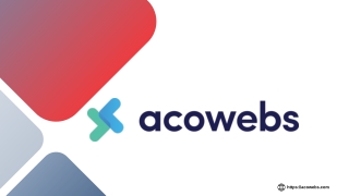 woocommerce email customizer