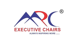 How to Choose the Perfect Boss Chair for Your Office