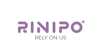 Benefits of Using a Foot Rest for Desk Jobs