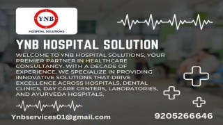 TPA Empanelment Consultant