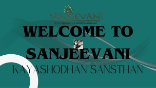 Mud Therapy: A Natural Healing Treatment