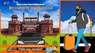 www.Journeycab.in PPT