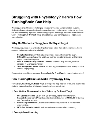 Struggling with Physiology _ (1)