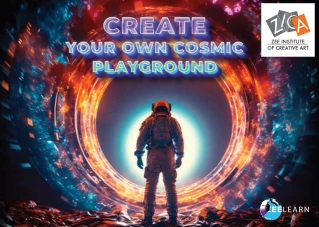 Advance Animation Course Mumbai