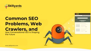 White and Blue Professional Modern Technology Pitch Deck Presentation (1)