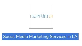 Social Media_ Easy and Affordable!