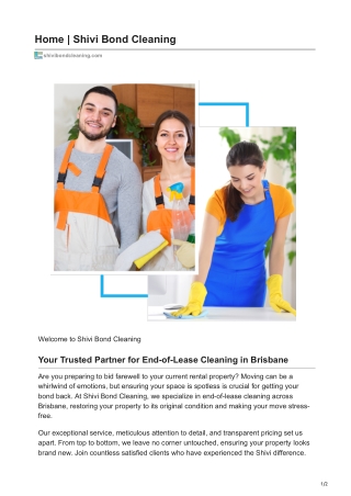 Pressure Cleaning Services in Loganlea, Brisbane