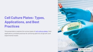 Cell-Culture-Plates-Types-Applications-and-Best-Practices