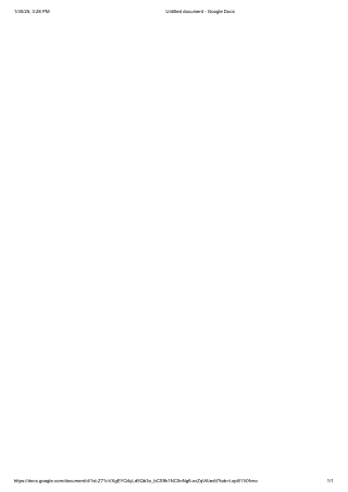 Ethics and Compliance Course For Employees