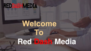 Web Development Company In New Jersey