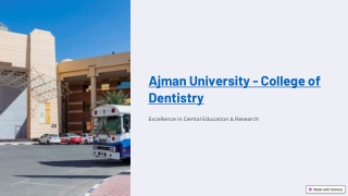 Ajman-University-College-of-Dentistry