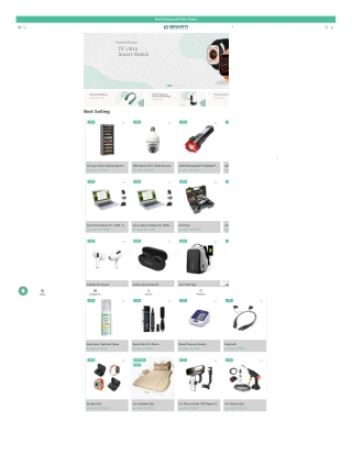 smartichoices-com- (1)