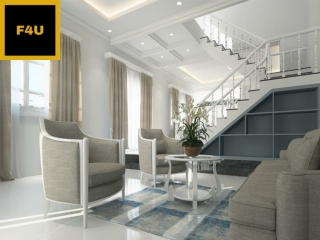 Male PG Accommodation in Malad West