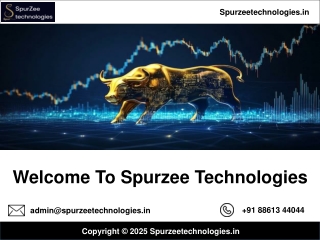 Stock Market Education India