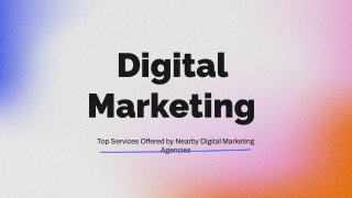 Case Studies: Successful Google My Business Optimization in Lucknow Businesses