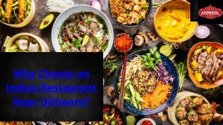 Restaurant In Aerdenhout