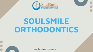 Invisalign for Pre-Teens: Is It a Good Option for Early Orthodontic Intervention