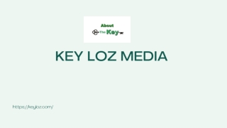 In what ways has Ozarks' local news coverage adapted to digital transformation?