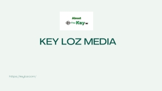 In what ways has Ozarks' local news coverage adapted to digital transformation?