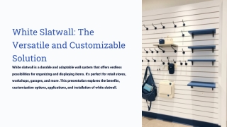 White-Slatwall-The-Versatile-and-Customizable-Solution