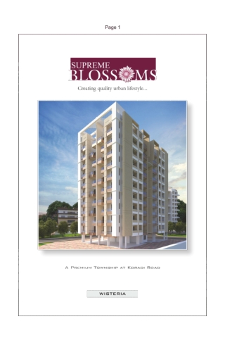 Supreme_Blossoms-Westeria