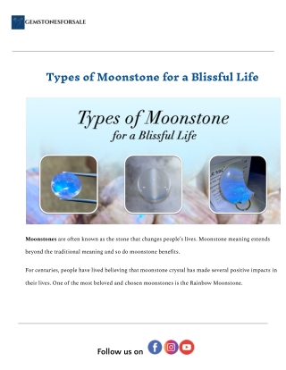 Ethiopian Opal's Enchanting Glow