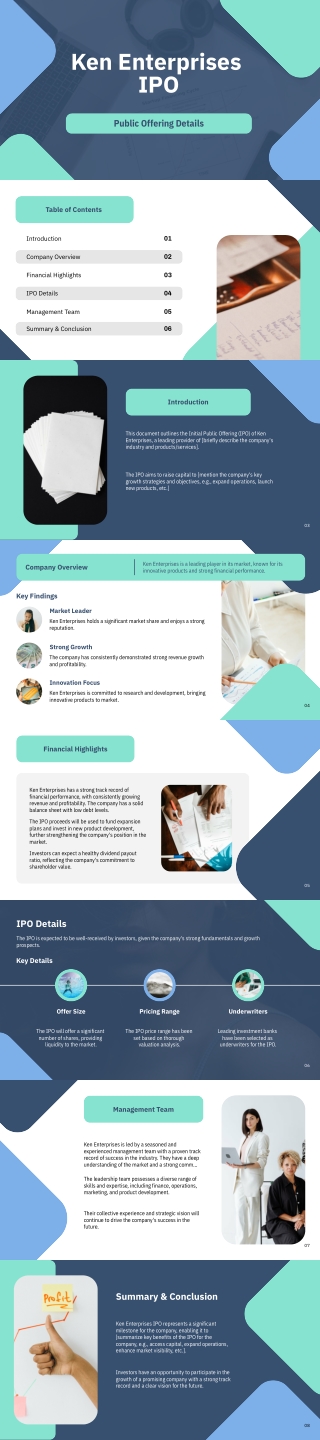 Ken Enterprises IPO Review, Price, Date & GMP Details