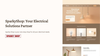 Protect Your Home: Carbon Monoxide Detectors in New Zealand