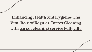 enhancing-health-and-hygiene-the-vital-role-of-regular-carpet-cleaning-with-kellyville-carpet-clean-20250131084652uQmd