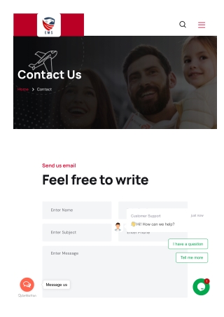 Dubai visit visa apply online | Ems Visa Consultant