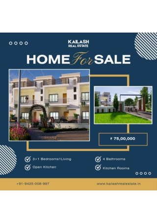 Explore Best Real Estate Projects in Bhopal