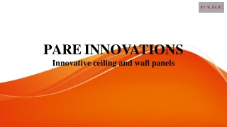 pareinnovationsindia-wallpanellingsheets11-250129121236-f31649c2