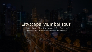 cityscapemumbaitour-pdf
