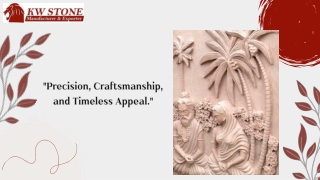 Anchor wall cladding