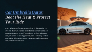 Car-Umbrella-Qatar-Beat-the-Heat-and-Protect-Your-Ride