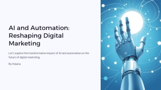 AI-and-Automation-Reshaping-Digital-Marketing