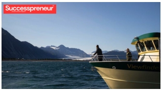 Mastering Cash Flow_ A Startup’s Guide to Financial Resilience