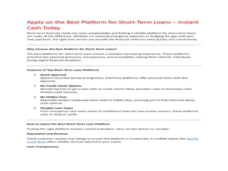 Apply_on_the_Best_Platform_for_Short