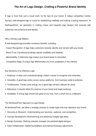 logo_design_article_final