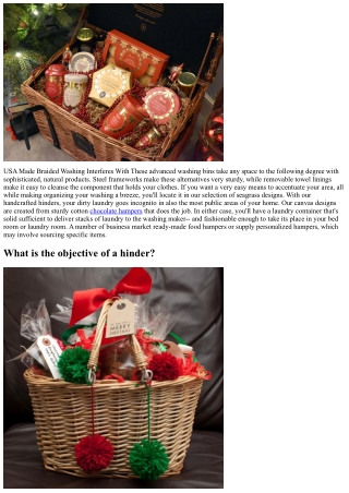 Modern Bathroom Washing Interferes With