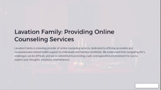 Lavation-Family-Providing-Online-Counseling-Services (1)