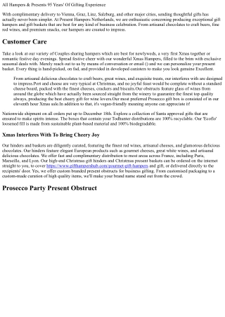 Premium Grocery Store- Christmas Obstructs Gourmet Grocery Store Ourchoice For F