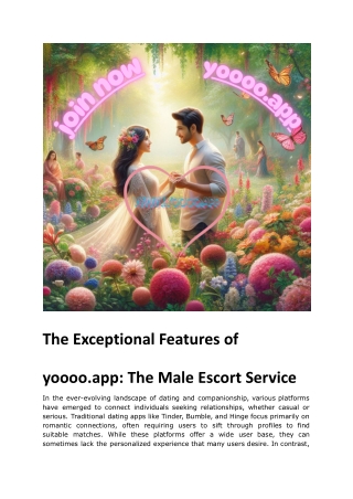 comparison-of-yoooo.app-with-other-dating-apps.docx